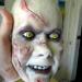 sculptures_by_dunctay01